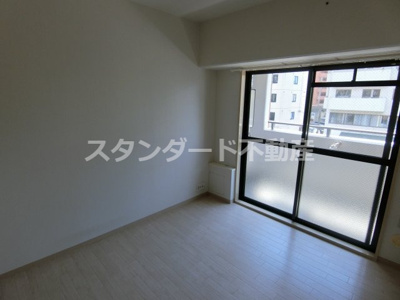 【子供部屋】 | メゾン野村