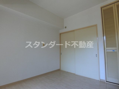 【収納】 | メゾン野村