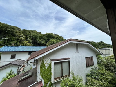 【展望】 | エムツー