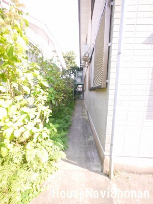 【エントランス】 | エムツー