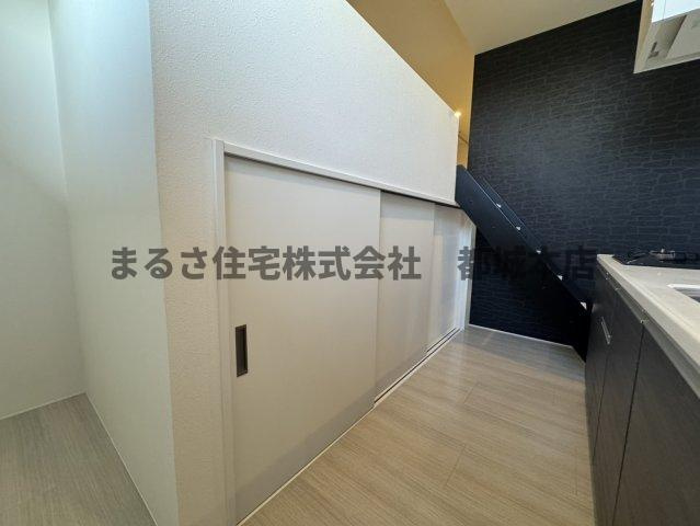 ClassiMOのその他
