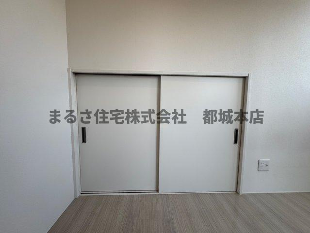 ClassiMOのその他