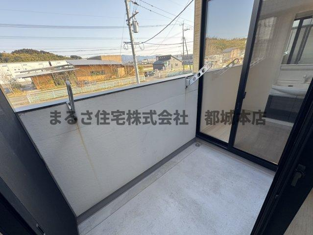 ClassiMOの展望