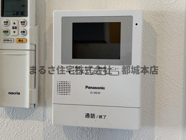ClassiMOのセキュリティ