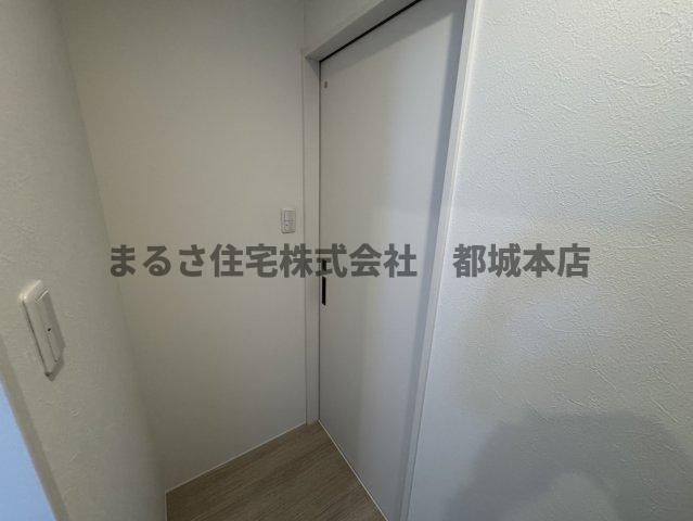 ClassiMOのその他