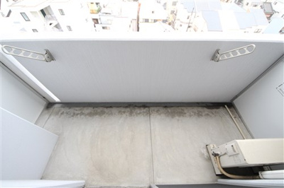 【キッチン】 | フルーヴトレーズ