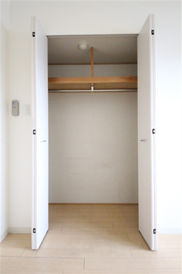 【収納】 | フルーヴトレーズ