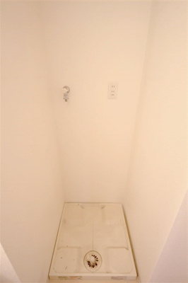 【設備】 | フルーヴトレーズ