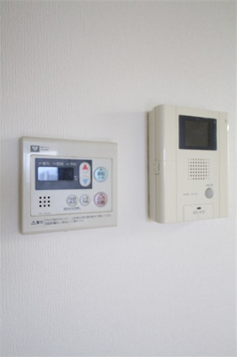 【設備】 | フルーヴトレーズ