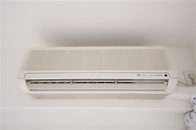 【設備】 | フルーヴトレーズ