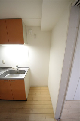 【バルコニー】 | フルーヴトレーズ