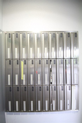 【その他共用部分】 | フルーヴトレーズ