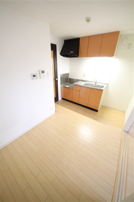 【居間・リビング】 | フルーヴトレーズ