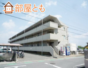 サンライフ弁天の画像