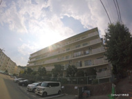 ライオンズマンション箕面Ｂ棟の画像