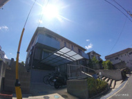 T-House豊中の画像