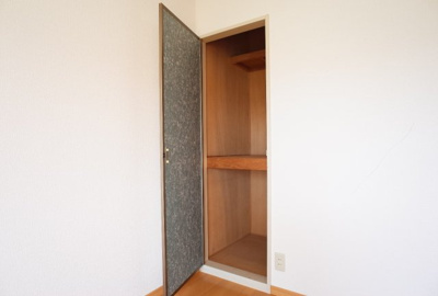 【収納】 | メゾン・ドゥ・ヴェール