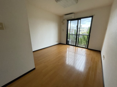 【居間・リビング】 | フレンドリーウエバル