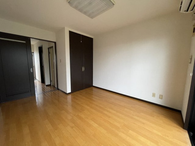 【居間・リビング】 | フレンドリーウエバル