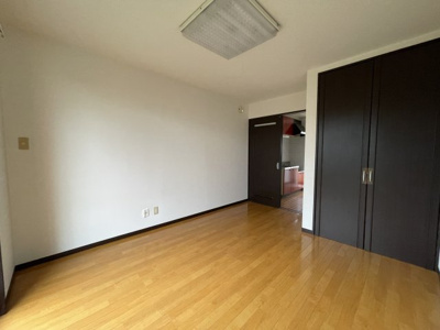 【居間・リビング】 | フレンドリーウエバル