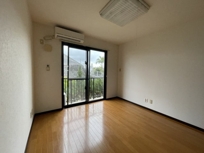 【居間・リビング】 | フレンドリーウエバル