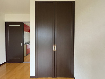 【その他】 | フレンドリーウエバル