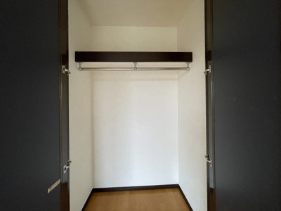 【収納】 | フレンドリーウエバル