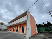 フレンドリーウエバルの画像