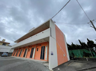 フレンドリーウエバルの画像