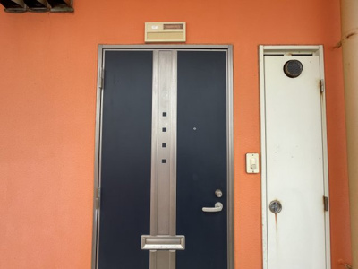 【その他共用部分】 | フレンドリーウエバル