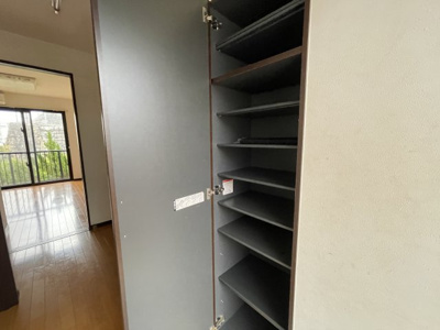 【その他】 | フレンドリーウエバル