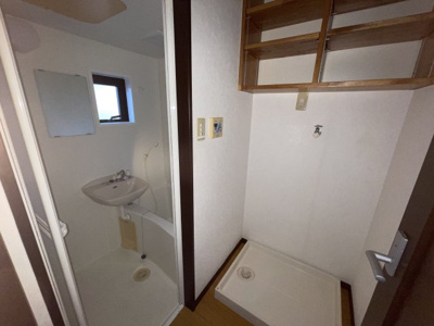 【その他】 | フレンドリーウエバル