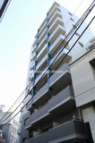 プロスペクト日本橋小網町の画像