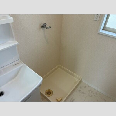 【設備】 | JハイツＣ