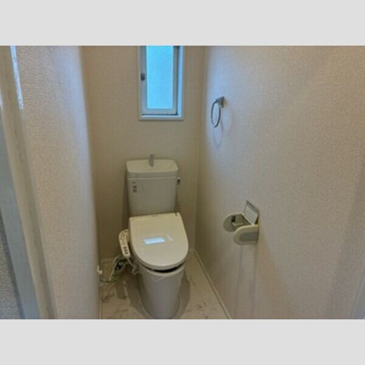 【トイレ】 | JハイツＣ