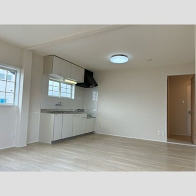 【キッチン】 | JハイツＣ