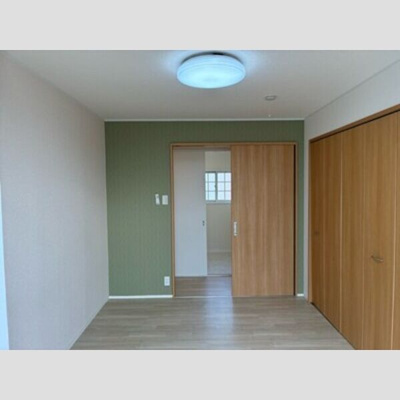 【その他】 | JハイツＣ