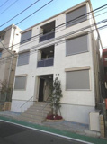 Casa Luminoasa【SHM】の画像