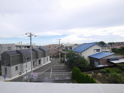 【展望】 | シェリールラヴィ