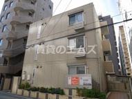 ブランシュmizuhoの画像