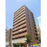 プレサンスみなと元町駅前の画像