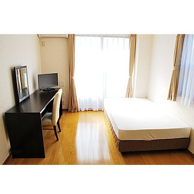 【居間・リビング】 | プレサンスみなと元町駅前