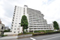 東建池袋要町マンションの画像