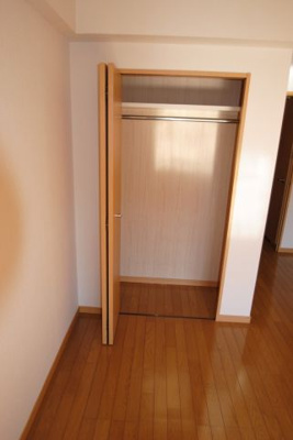 【収納】 | エース参番館