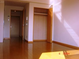 【居間・リビング】 | エース参番館