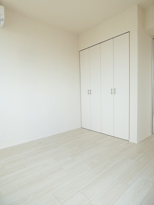 【洋室】 | Kunst Haus