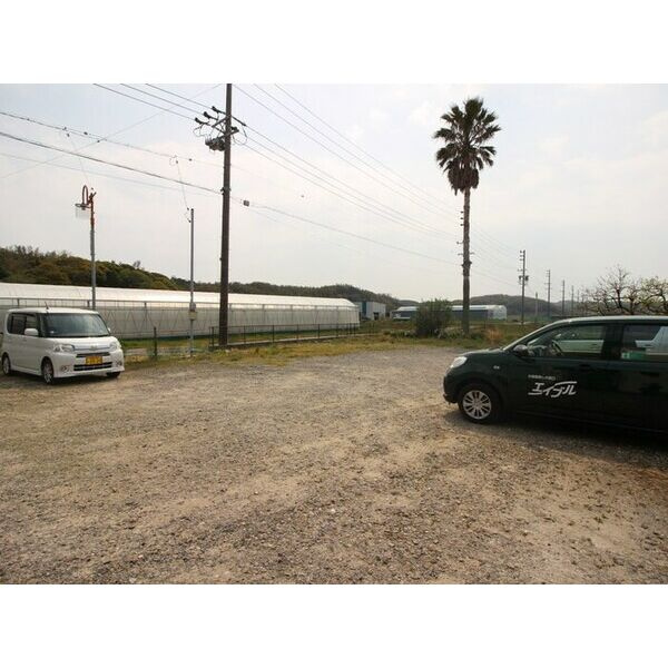 ブルーハイツ3のその他