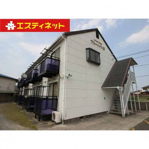 ブルーハイツ3