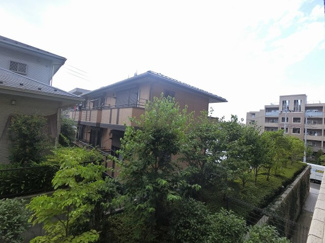【展望】