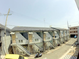 【展望】